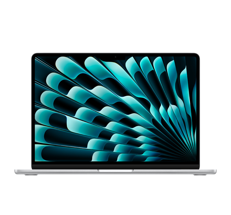 Apple MacBook Air 13 M5