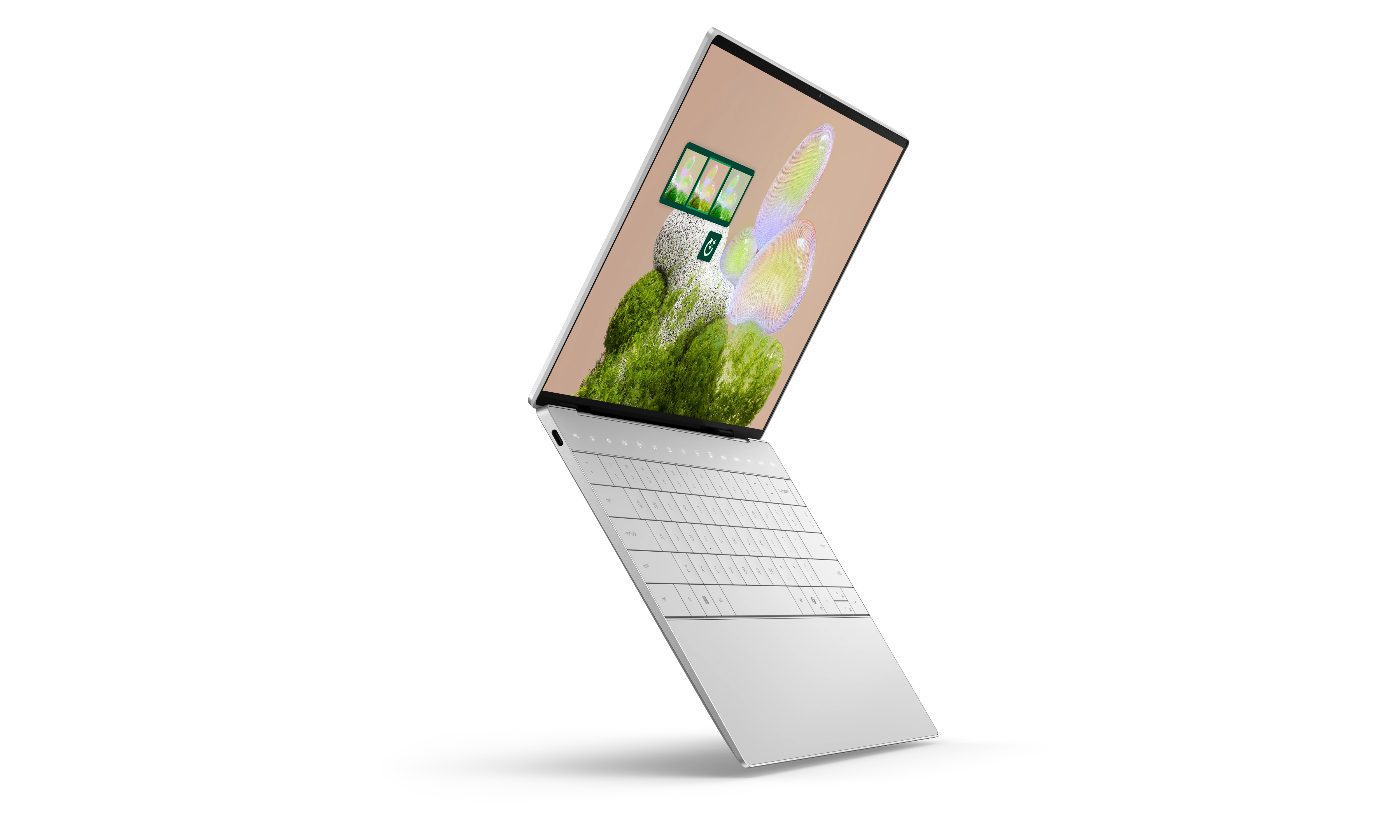 Dell XPS 13 (2026)