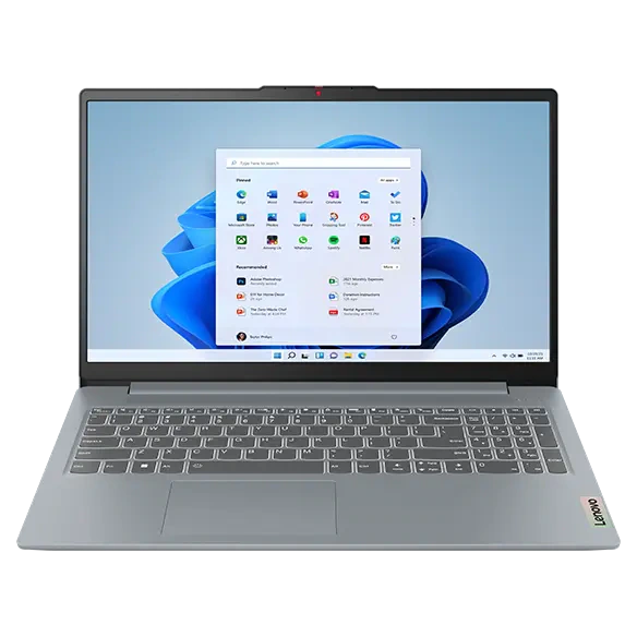 Lenovo IdeaPad Slim 3 15