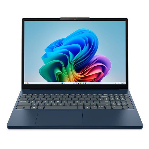 Lenovo IdeaPad Slim 3i