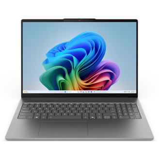 Lenovo IdeaPad Slim 5i