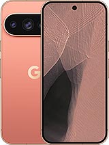 GOOGLE Pixel 11 Pro XL
