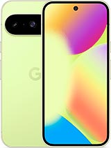 Google Pixel 10 (128GB)