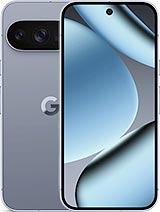 Google Pixel 10 Pro (128GB)