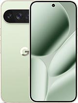 Google Pixel 10 Pro XL (256 GB)
