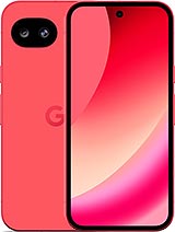 Google Pixel 10a (128 Go)