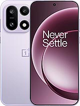 OnePlus 15 (16GB/512GB)