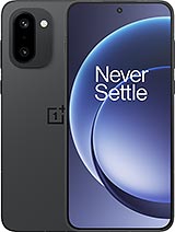 OnePlus 15R (12GB/256GB)