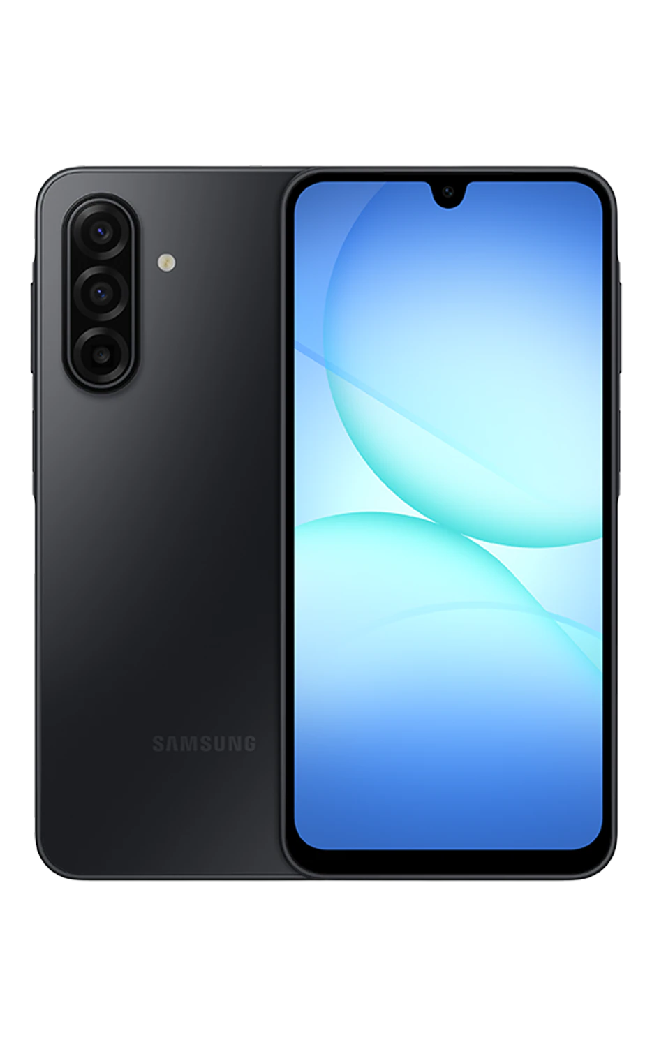 Samsung Galaxy A17 5G 128GB