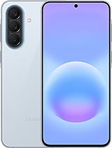 Samsung Galaxy A57 5G (256GB)