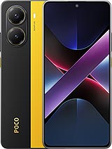 Xiaomi POCO X7 Pro 5G (8GB/256GB)