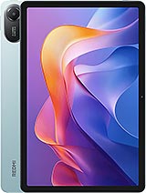 Redmi Pad 2 (128GB Wi-Fi)