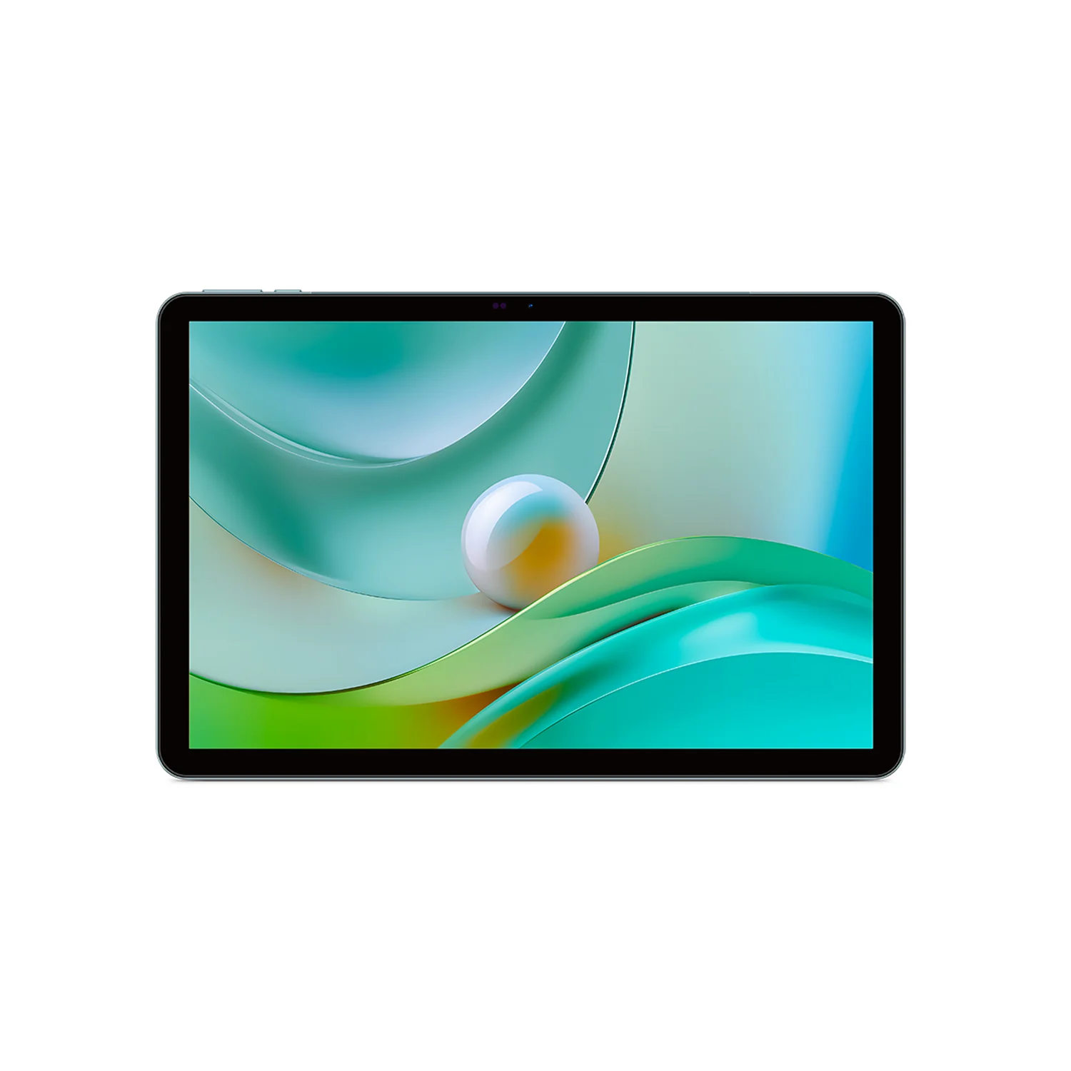 Smart Products Connection Tablette Tactile SPC Gravity 10,1" 64 Go
