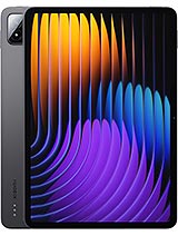 Xiaomi Pad 7 Pro (8GB/256GB)