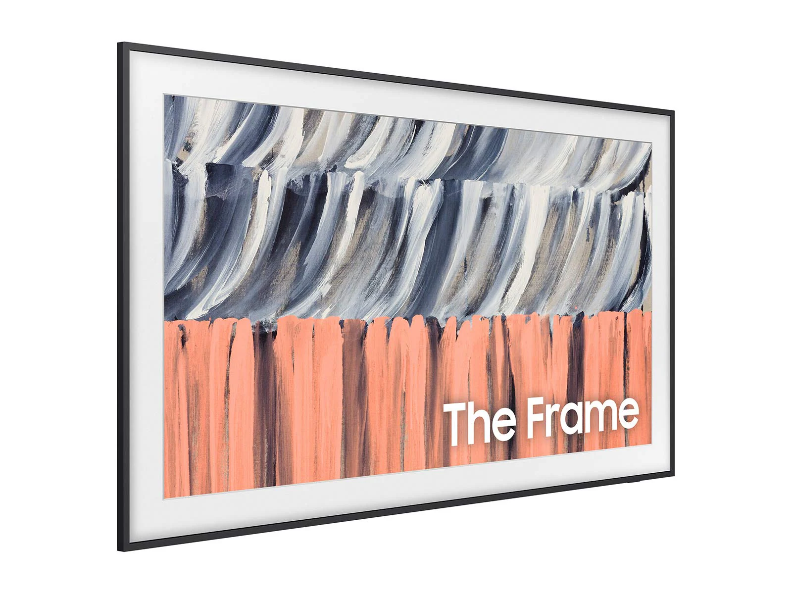 Samsung The Frame (2026), 55-inch