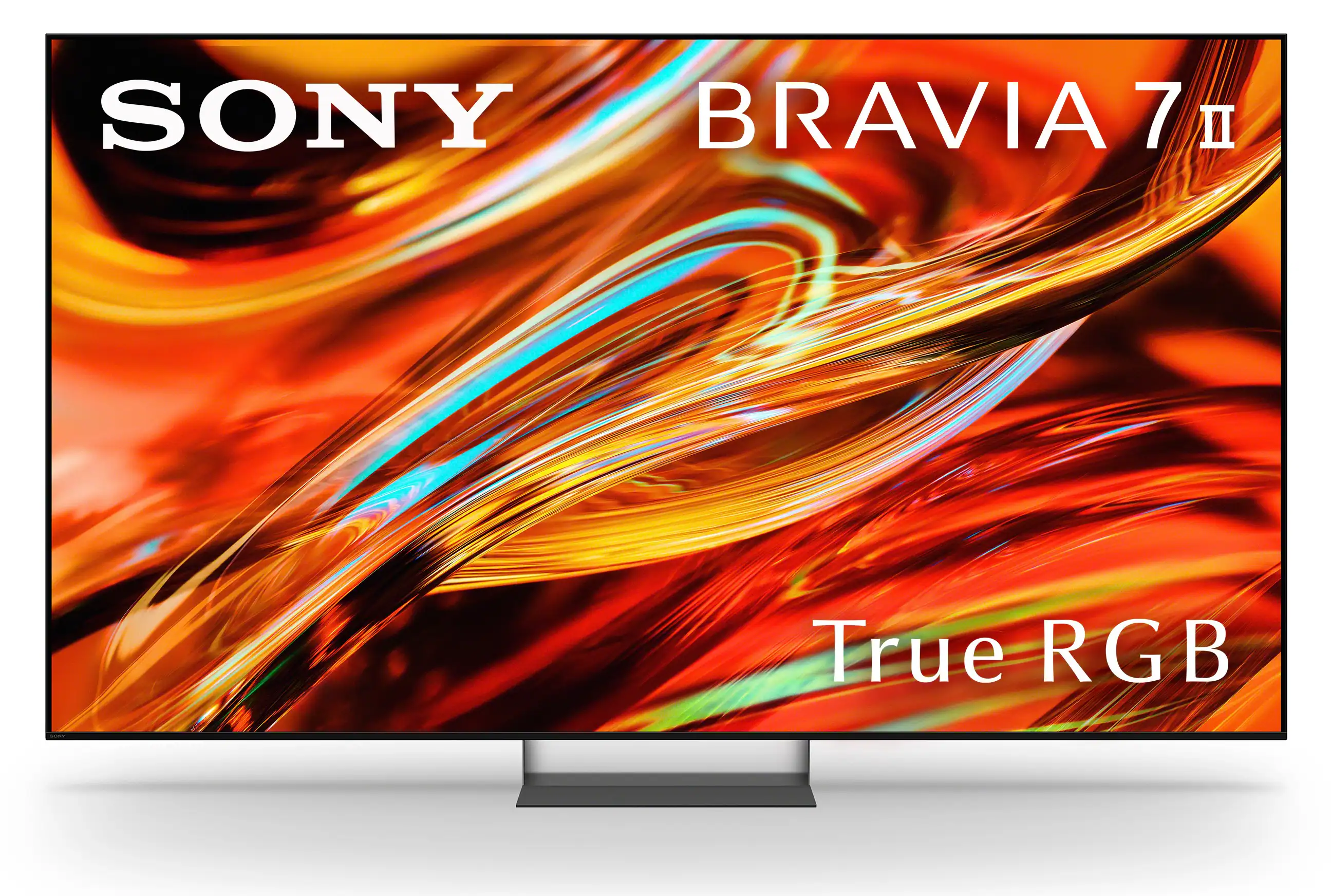 Sony BRAVIA 7 Mini LED 65-inch
