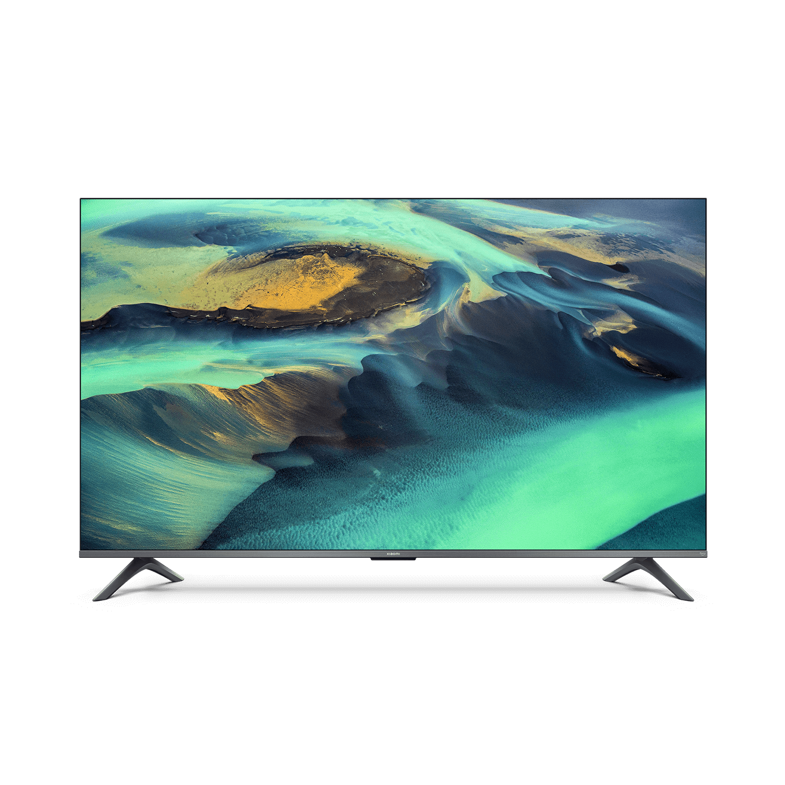 Xiaomi F Pro 43 2026
