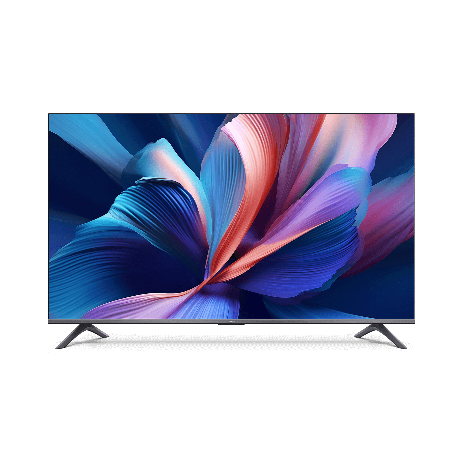 Xiaomi TV A Pro (2026), 55-inch