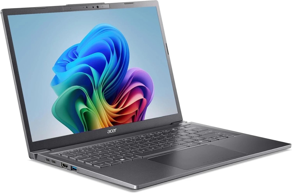 Acer Aspire 14 AI (2026)