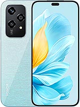 HONOR 200 Lite (8GB/256GB)