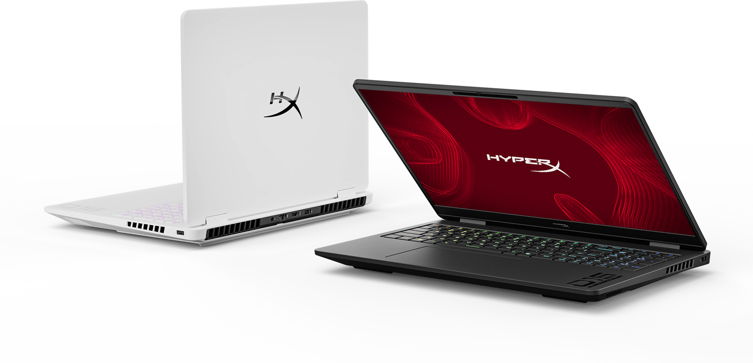 HP Omen 16 (2026)