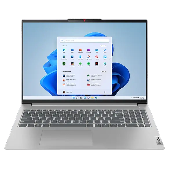 Lenovo IdeaPad Slim 5 (16")