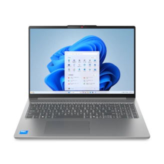 Lenovo IdeaPad Slim 5i (Gen 10)