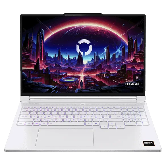 Lenovo Legion Pro 5i (16")