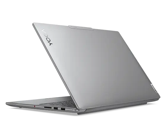 Lenovo Yoga Pro 9i (16", Gen 9)