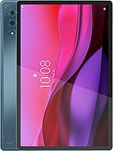 Lenovo Yoga Tab Plus (16GB/256GB Wi-Fi)