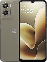 Motorola moto g06 Power (4GB/64GB)