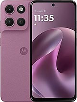 Motorola moto g17 (4GB/256GB)