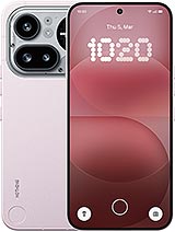 Nothing Phone (4a)