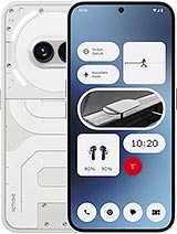 Nothing Phone (4b)
