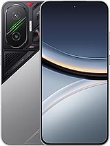 POCO F7 5G (12GB/256GB)