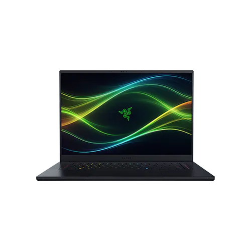 Razer Blade 16 (2026)