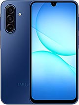 Samsung Galaxy A17 5G (128GB)