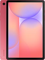 Samsung Galaxy Tab S10 Lite (Wi-Fi, 6GB/128GB)