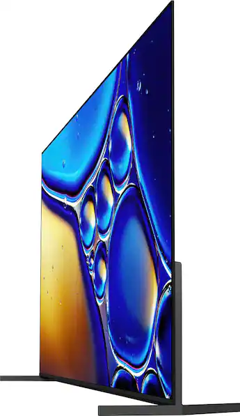 Sony BRAVIA 8 II (55-inch)