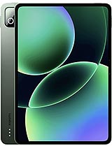 Xiaomi Pad 8 Pro (8GB/256GB)