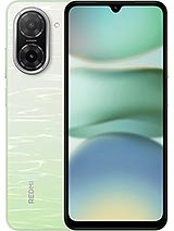 Xiaomi Redmi A5 (4GB/128GB)