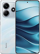 Xiaomi Redmi Note 14 5G (6GB/128GB)