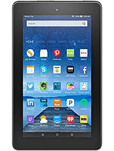 Amazon Fire 7 (12th Gen)