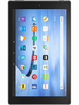 Amazon Fire HD 10 (13th Gen)