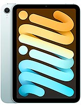 Apple iPad mini
