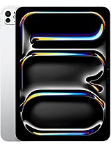 Apple iPad Pro 11-inch (M5)