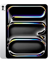 Apple iPad Pro 13-inch (M5)