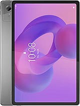 Lenovo Idea Tab Plus