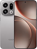 OPPO Find X9 Ultra
