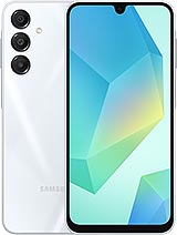Samsung Galaxy A16 4G
